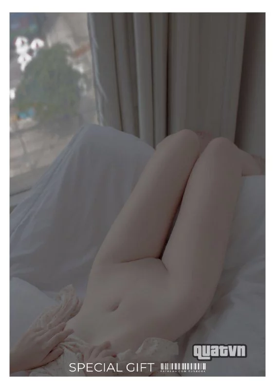 Tunlita-Onlyfans-Leak-49.webp