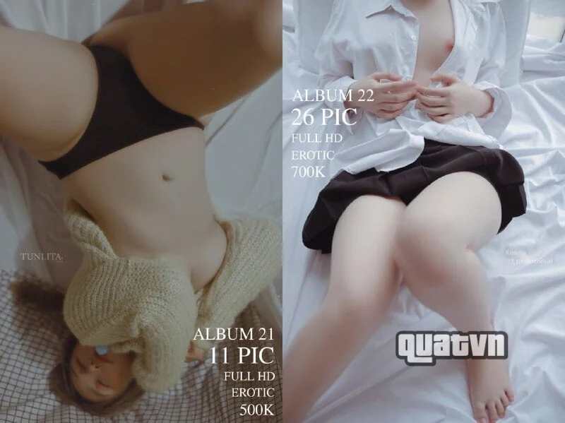 Tunlita-Onlyfans-Leak-53.webp