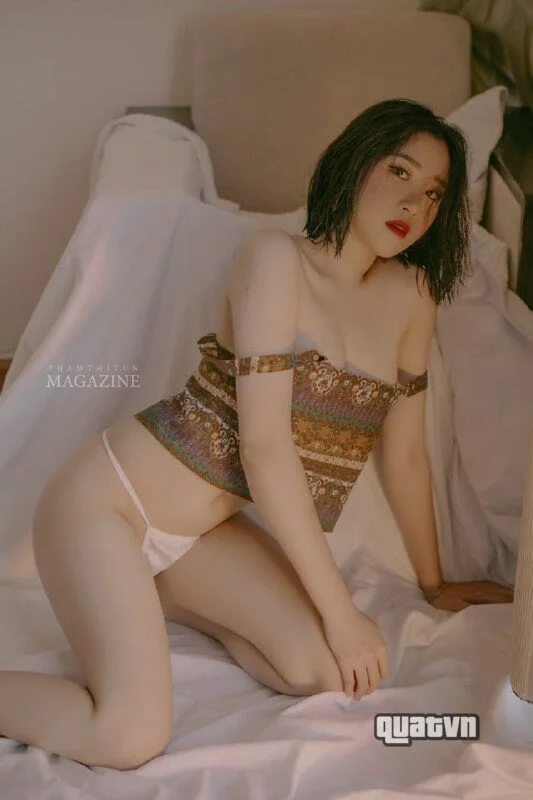 Tunlita-Onlyfans-Leak-63.webp