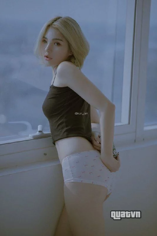 Tunlita-Onlyfans-Leak-72.webp