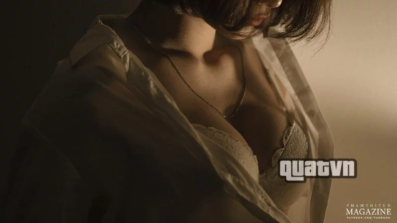 Tunlita-Onlyfans-Leak-79.webp