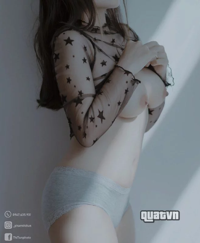 Tunlita-Onlyfans-Leak-88.webp