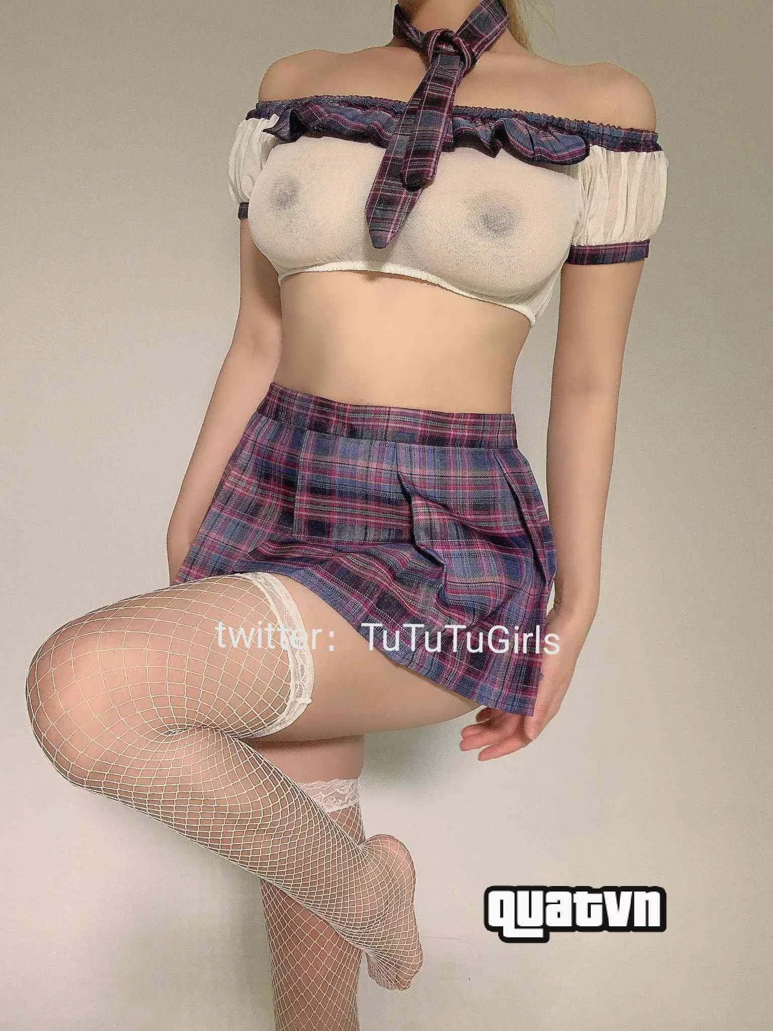 TuTuTuGirls-Collection-109.webp