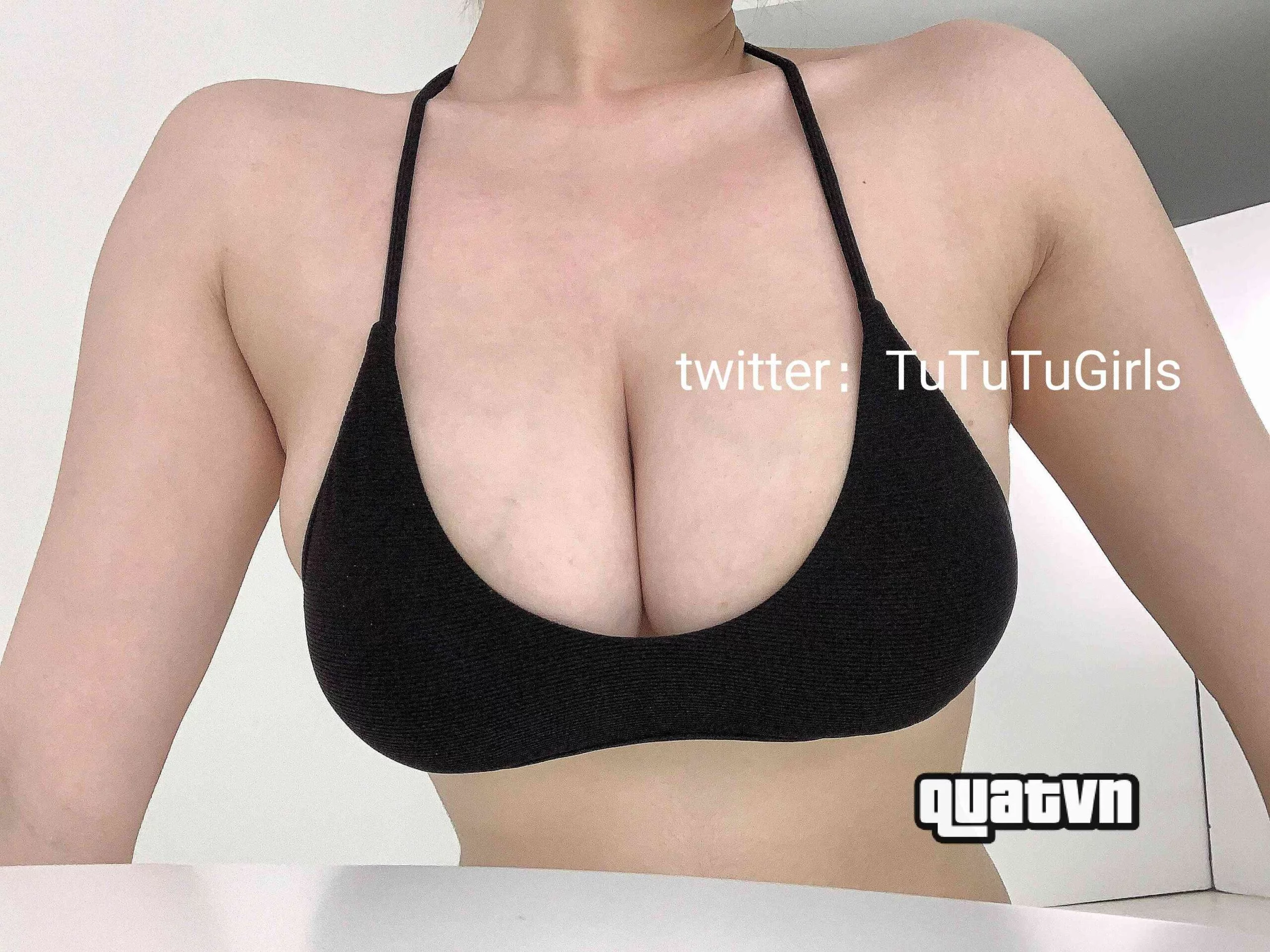 TuTuTuGirls-Collection-11-scaled.webp