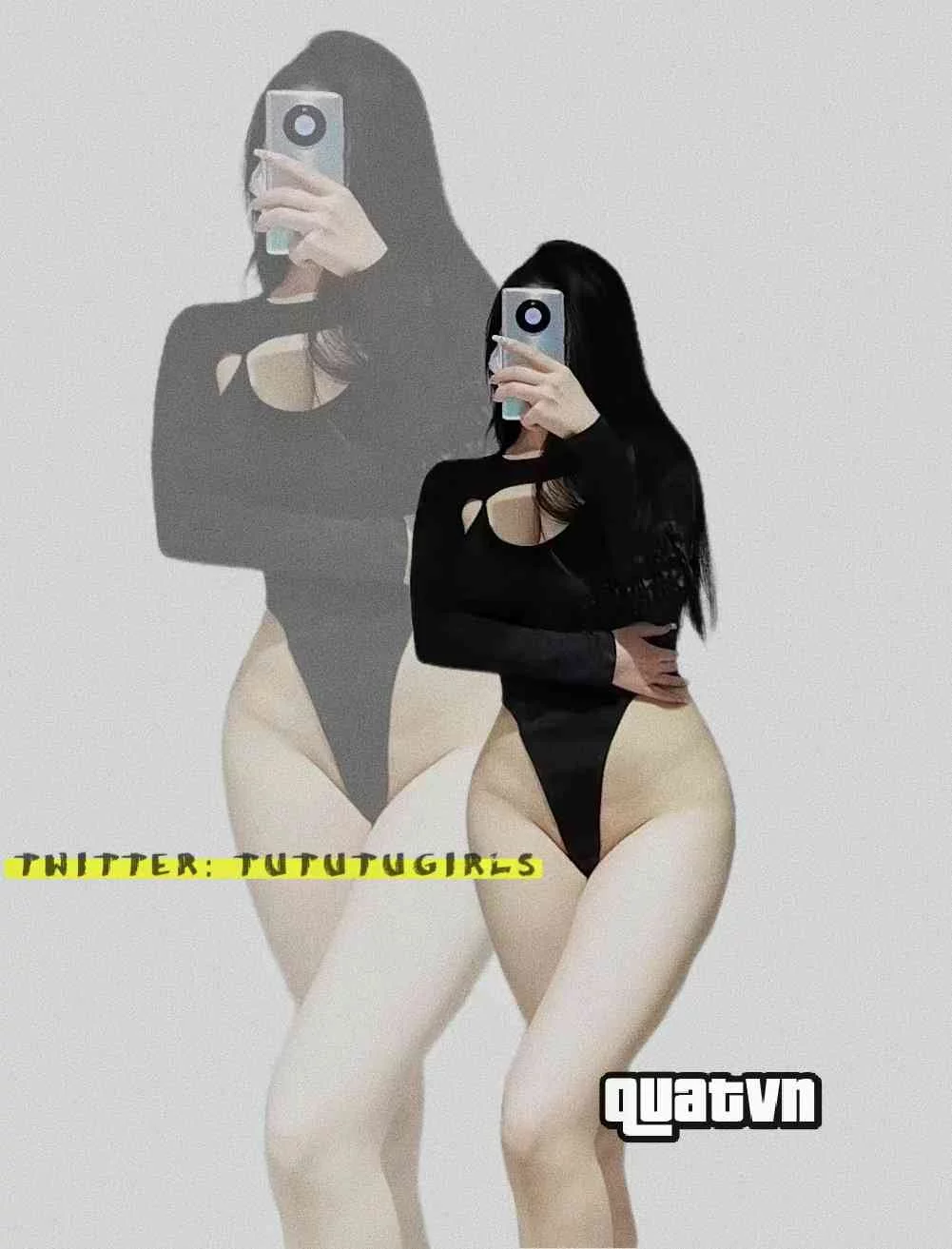 TuTuTuGirls-Collection-114.webp