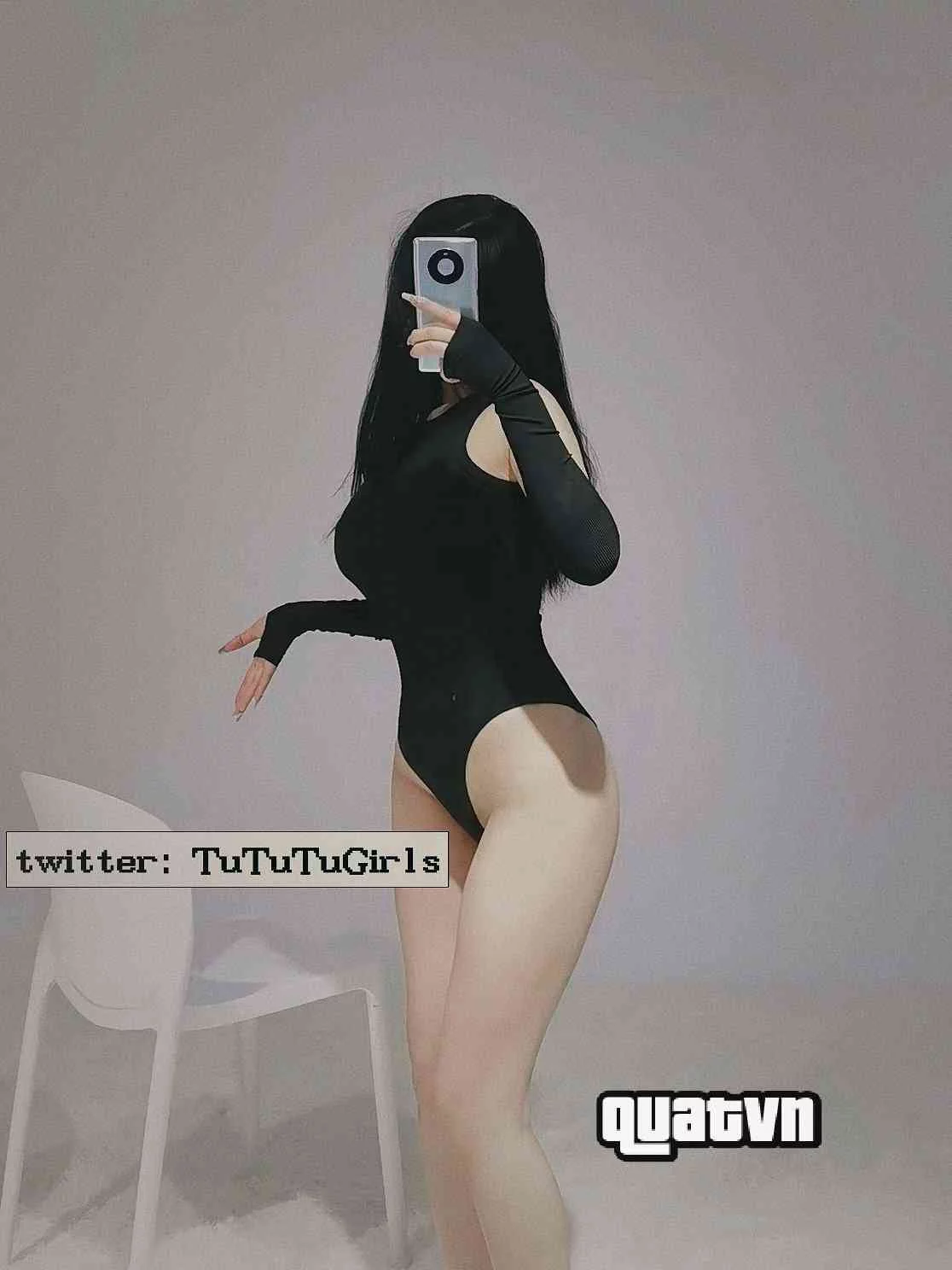 TuTuTuGirls-Collection-115.webp
