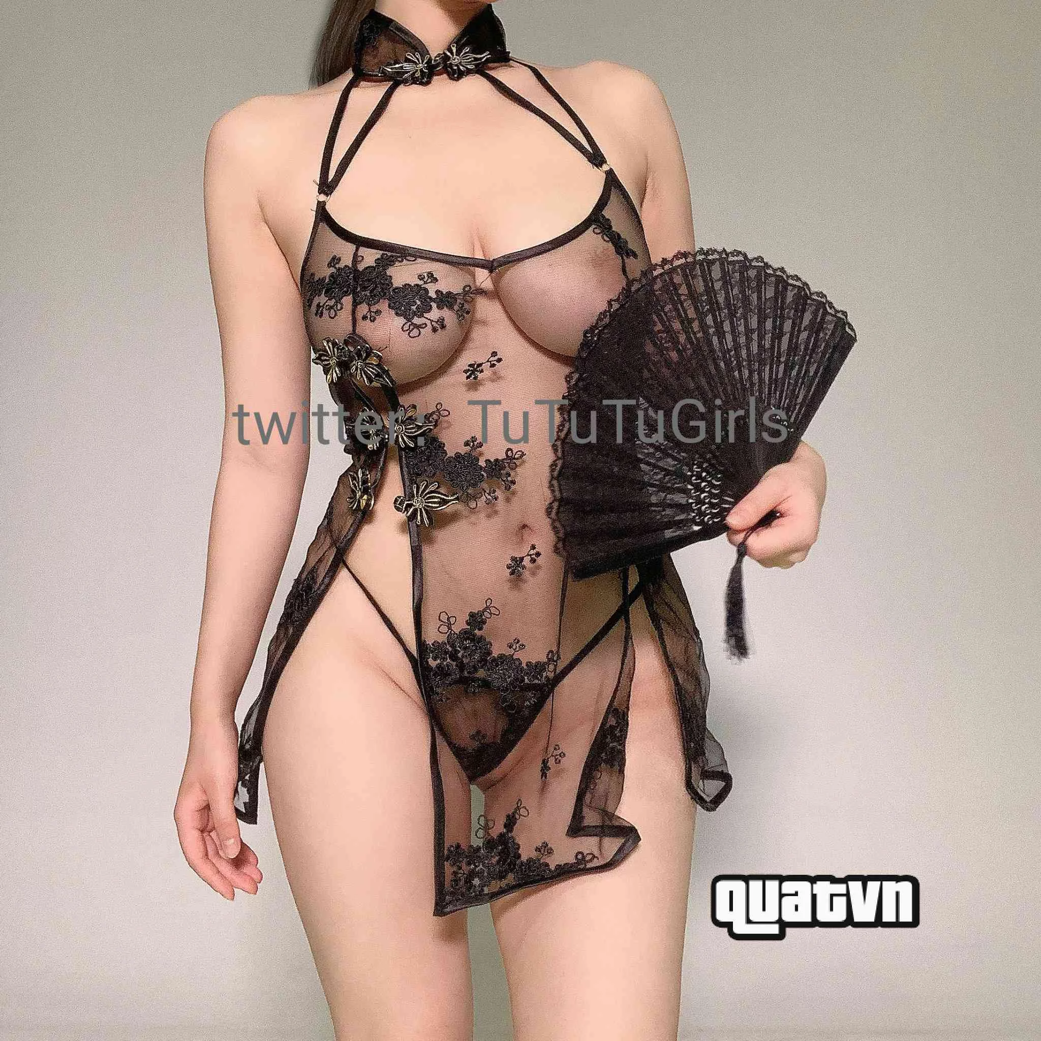 TuTuTuGirls-Collection-129.webp