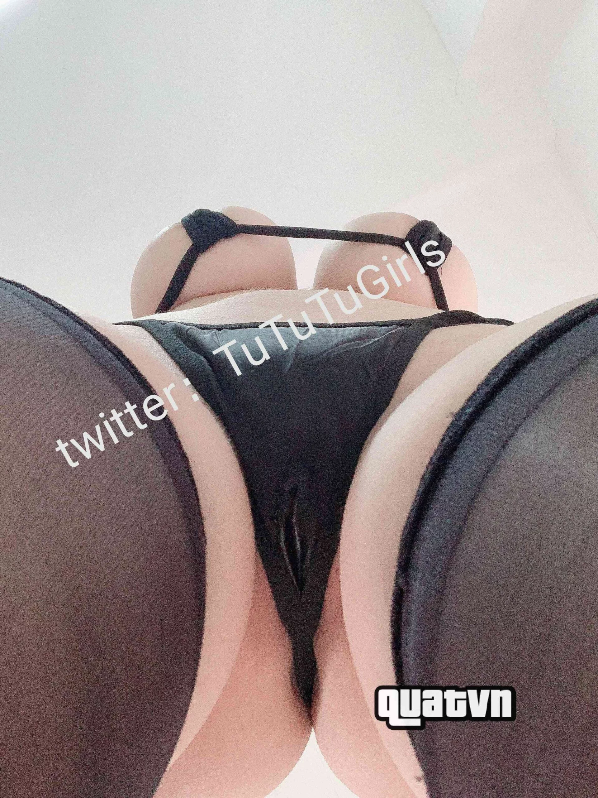 TuTuTuGirls-Collection-134-scaled.webp