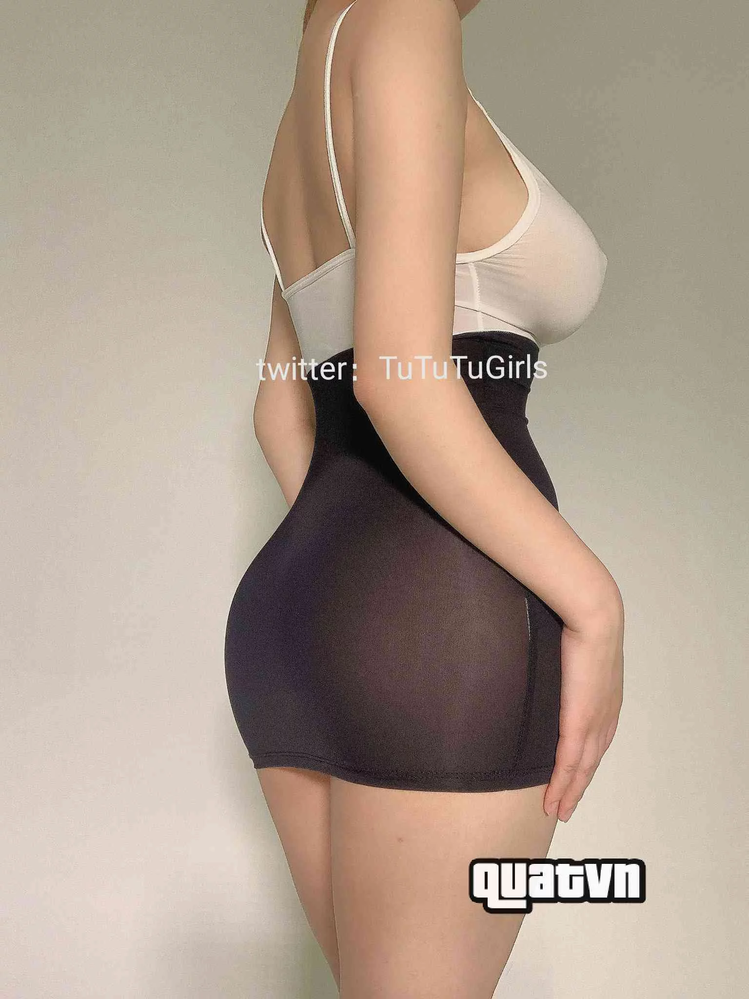 TuTuTuGirls-Collection-145.webp
