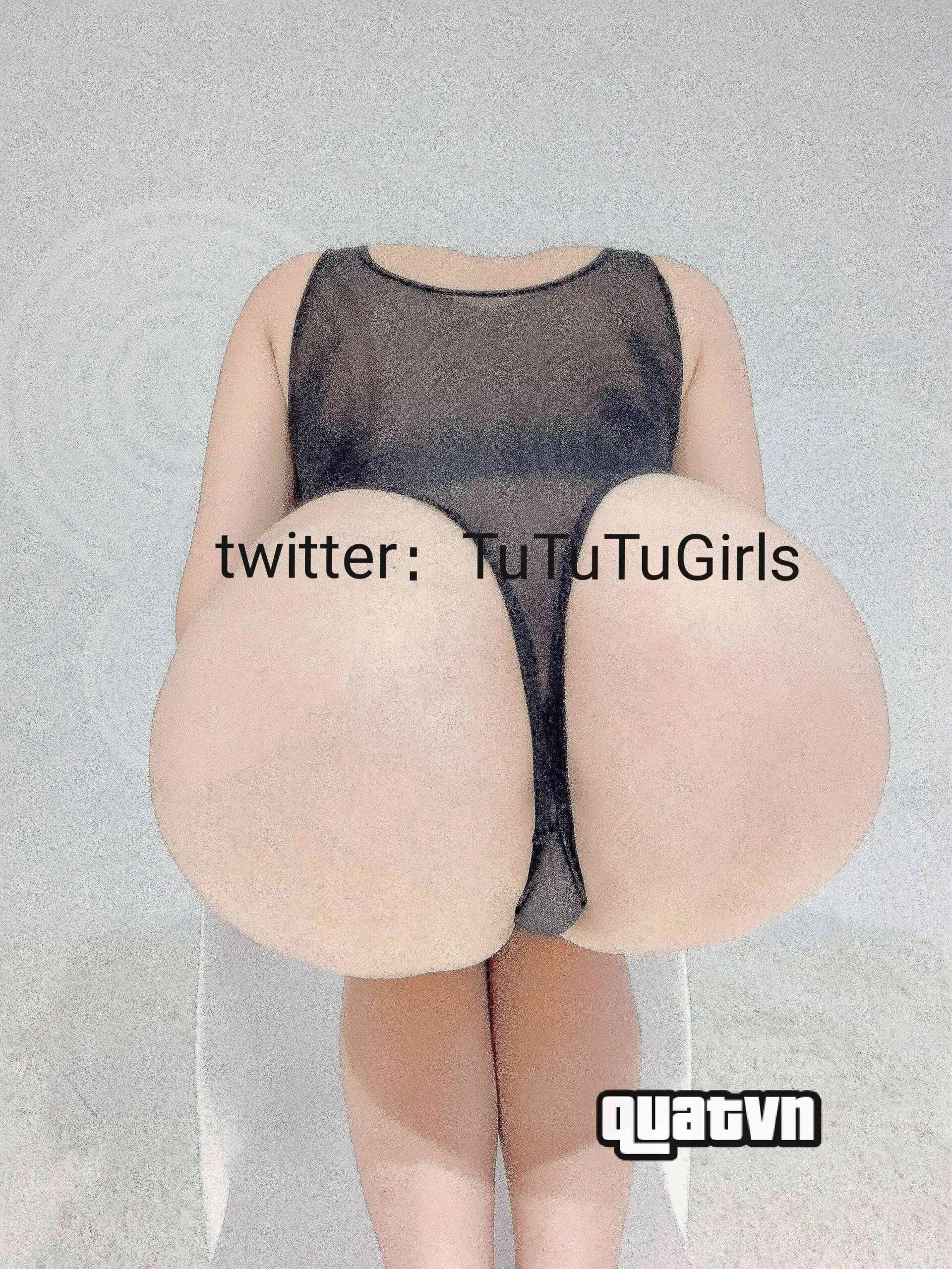 TuTuTuGirls-Collection-156-scaled.webp