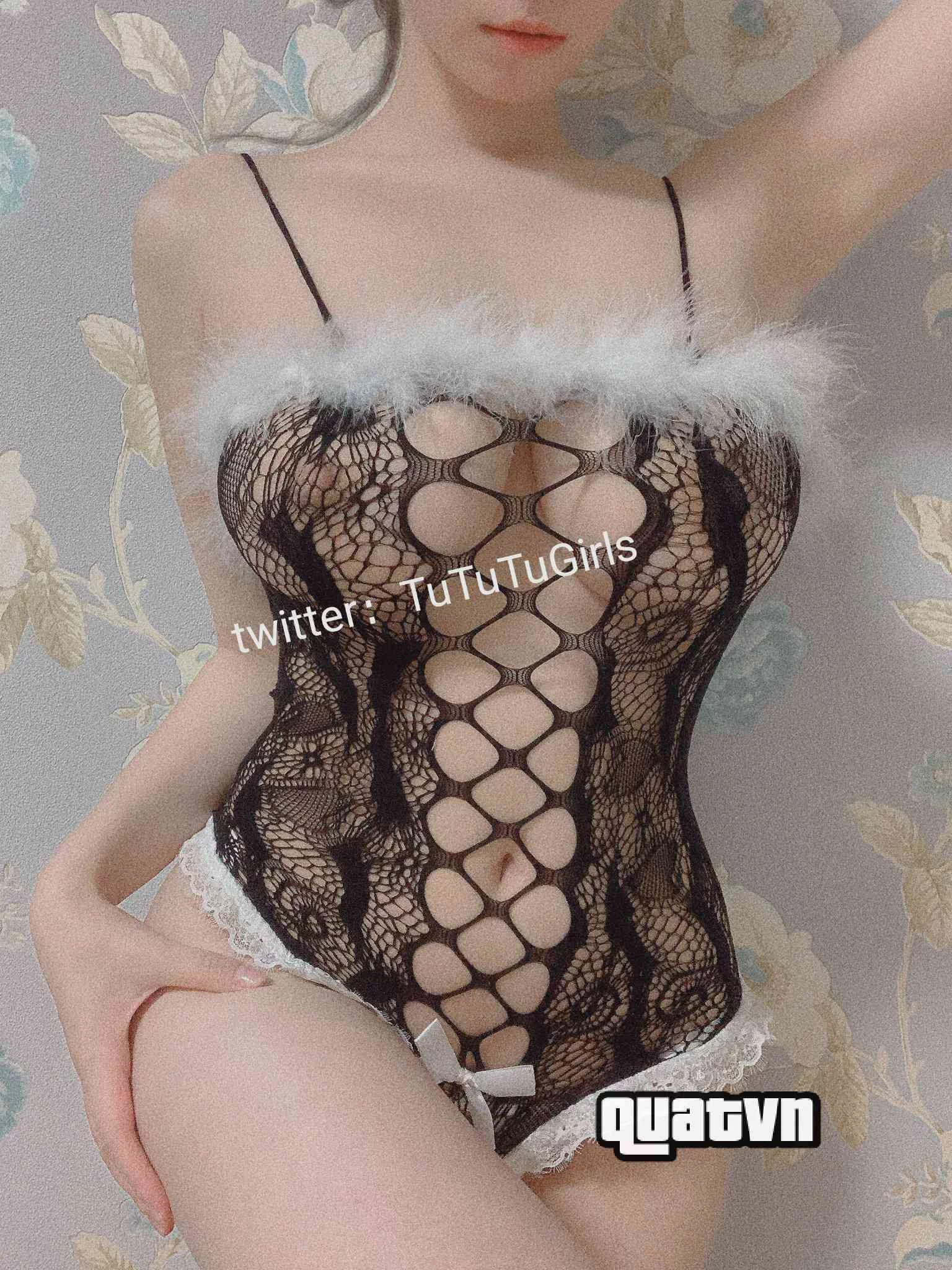 TuTuTuGirls-Collection-16.webp