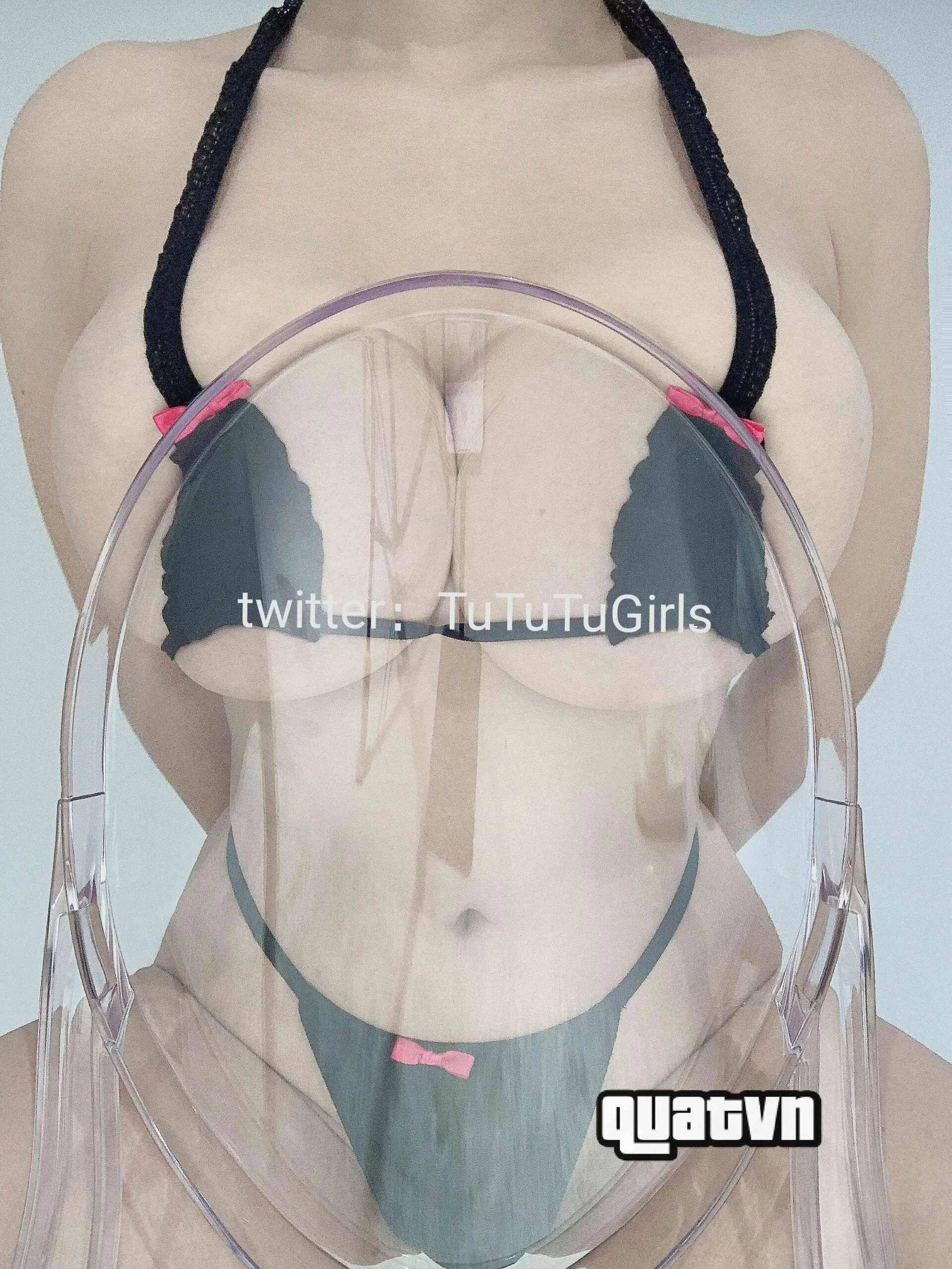 TuTuTuGirls-Collection-166-scaled.webp