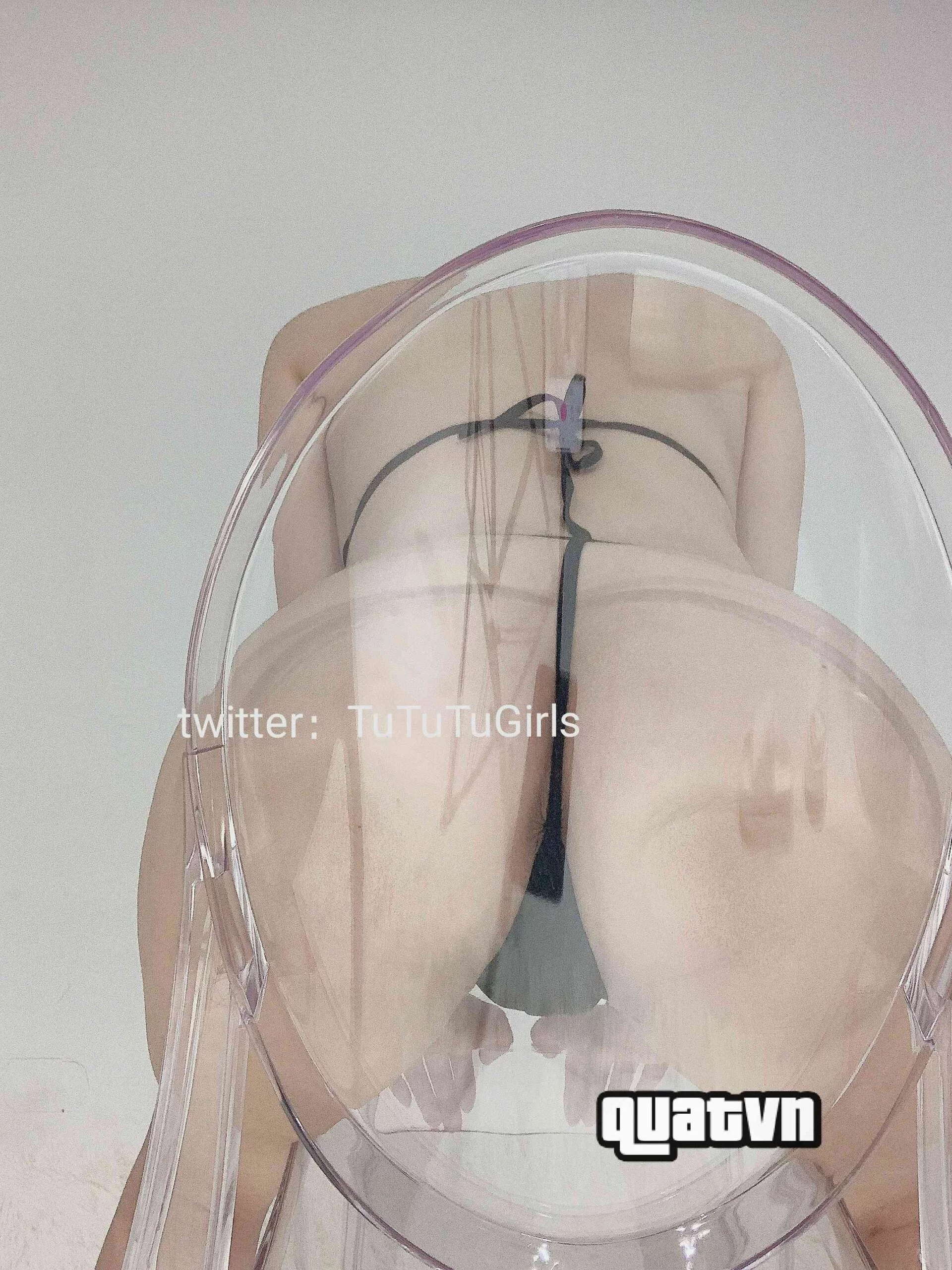 TuTuTuGirls-Collection-167-scaled.webp