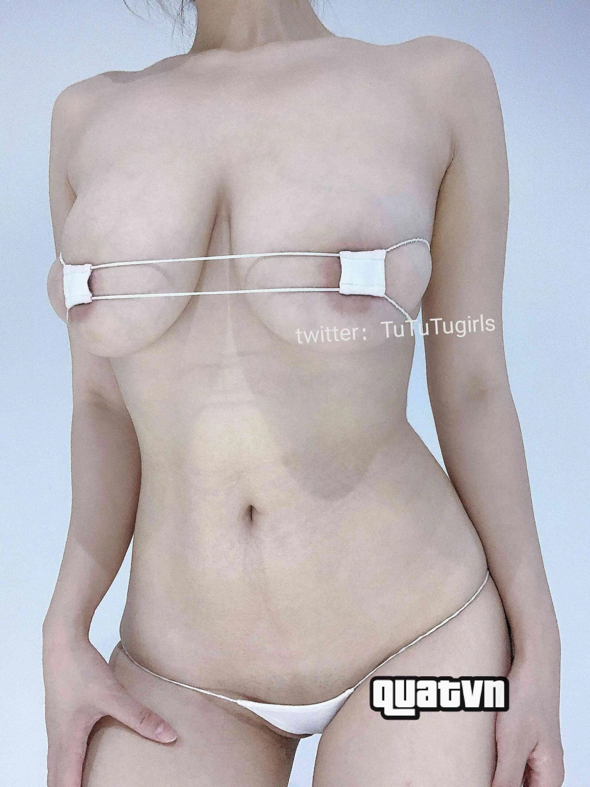 TuTuTuGirls-Collection-30-scaled.webp