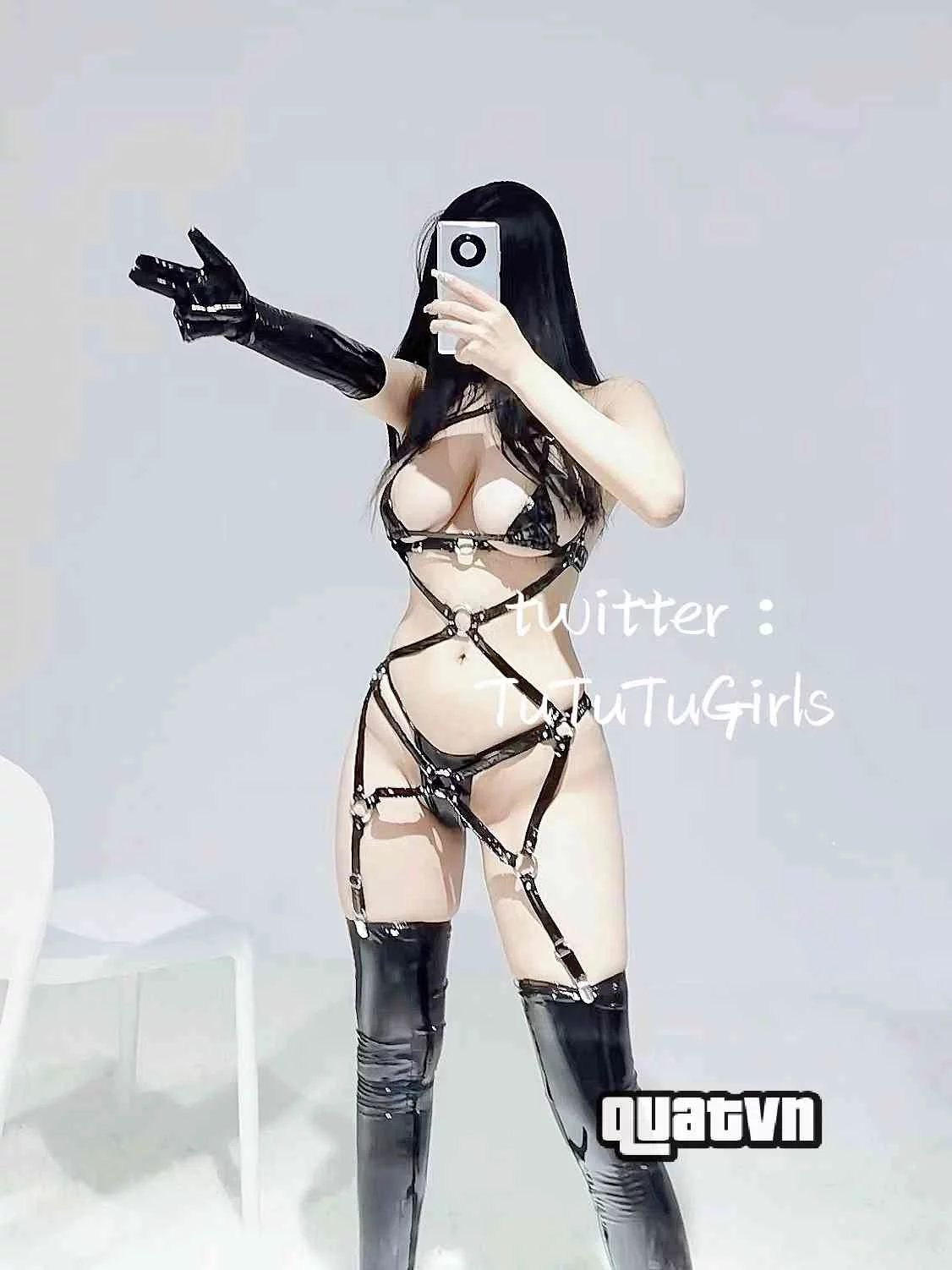TuTuTuGirls-Collection-4.webp