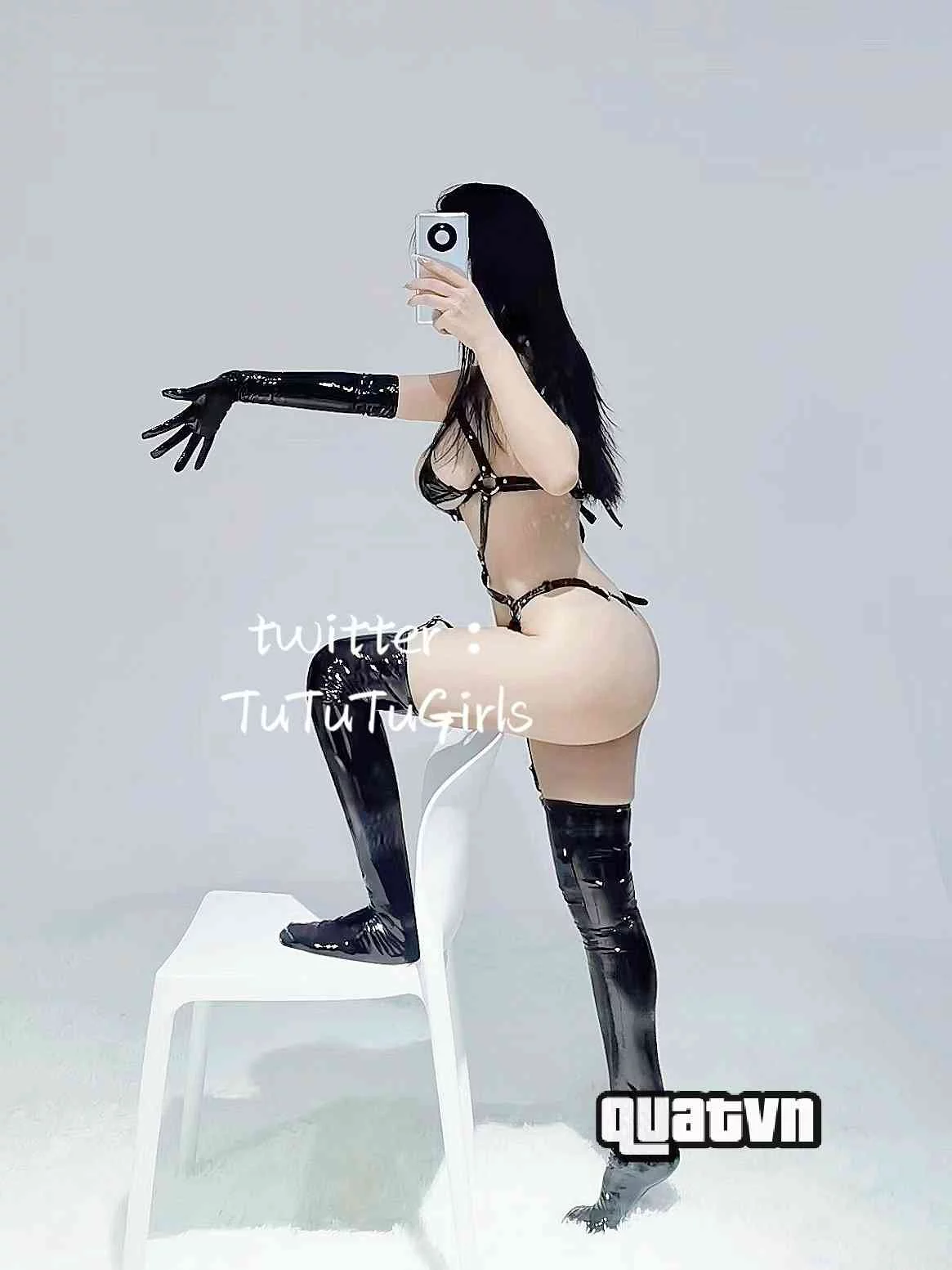 TuTuTuGirls-Collection-5.webp