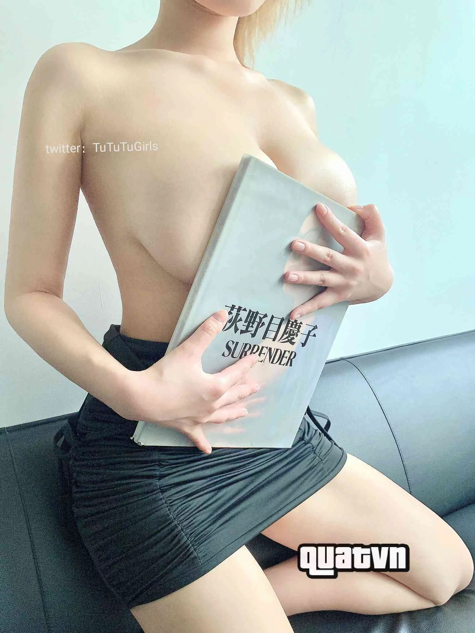 TuTuTuGirls-Collection-51.webp