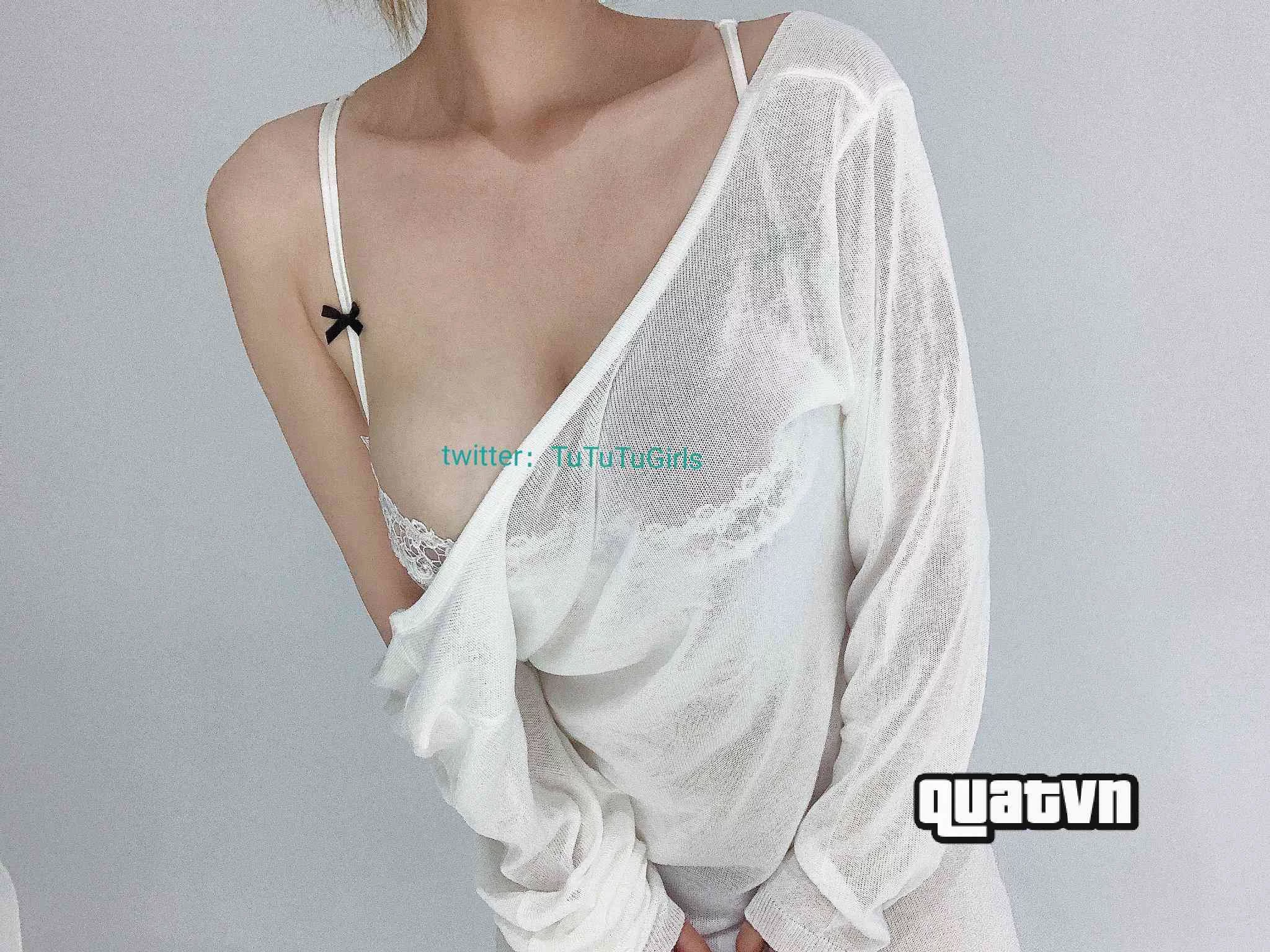 TuTuTuGirls-Collection-54.webp