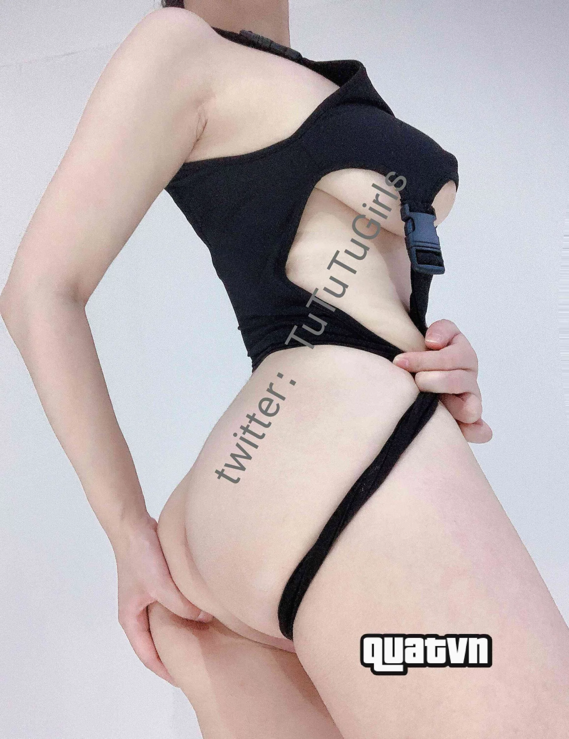 TuTuTuGirls-Collection-60-scaled.webp