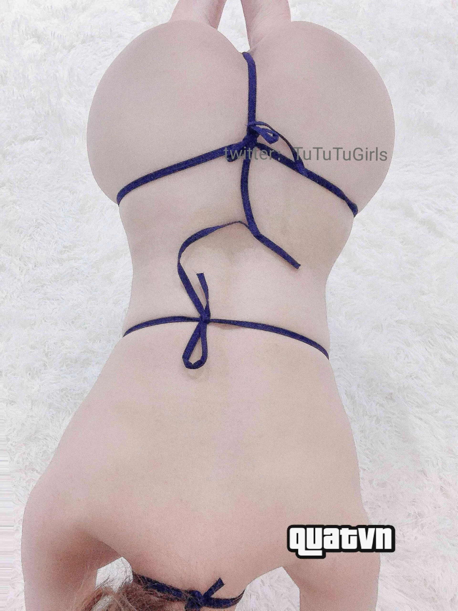 TuTuTuGirls-Collection-67-scaled.webp