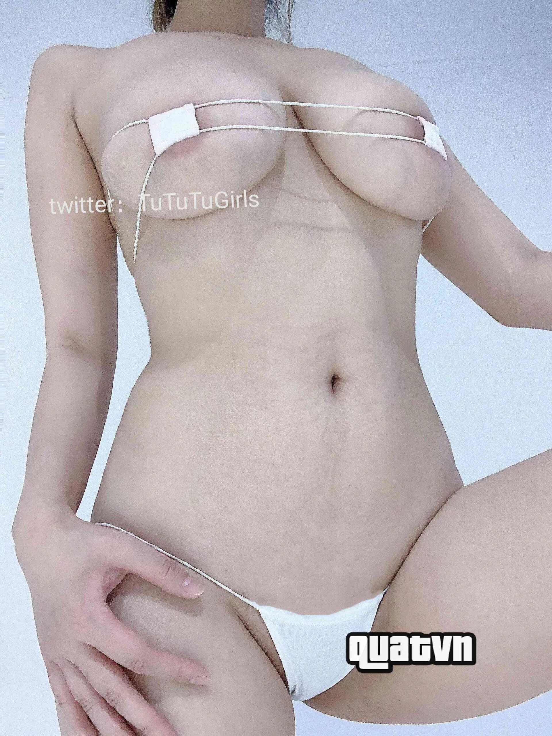 TuTuTuGirls-Collection-79-scaled.webp