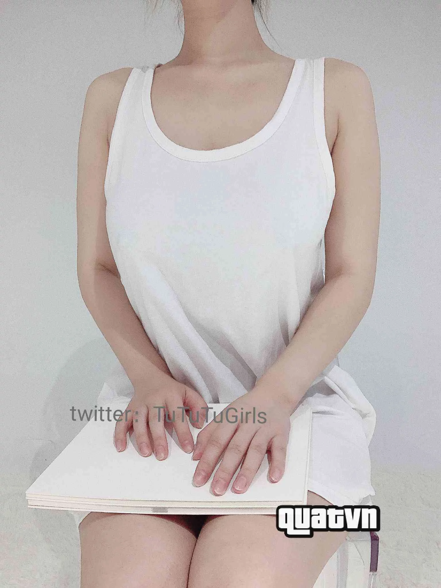 TuTuTuGirls-Collection-82.webp