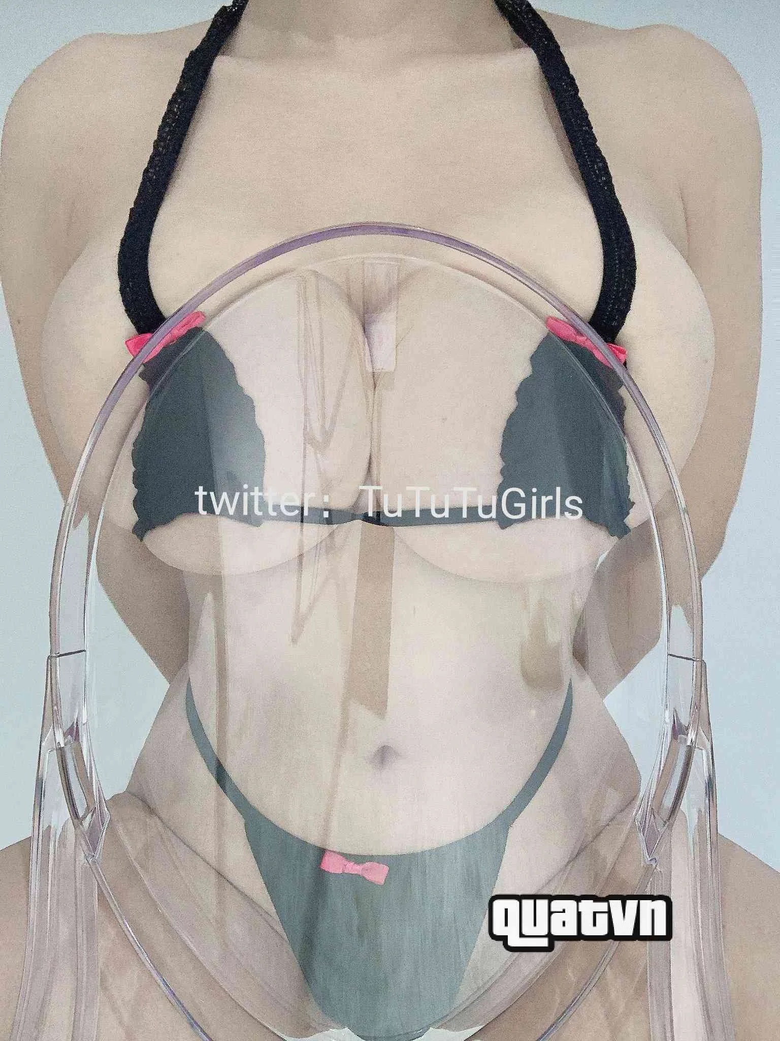 TuTuTuGirls-Collection-90.webp