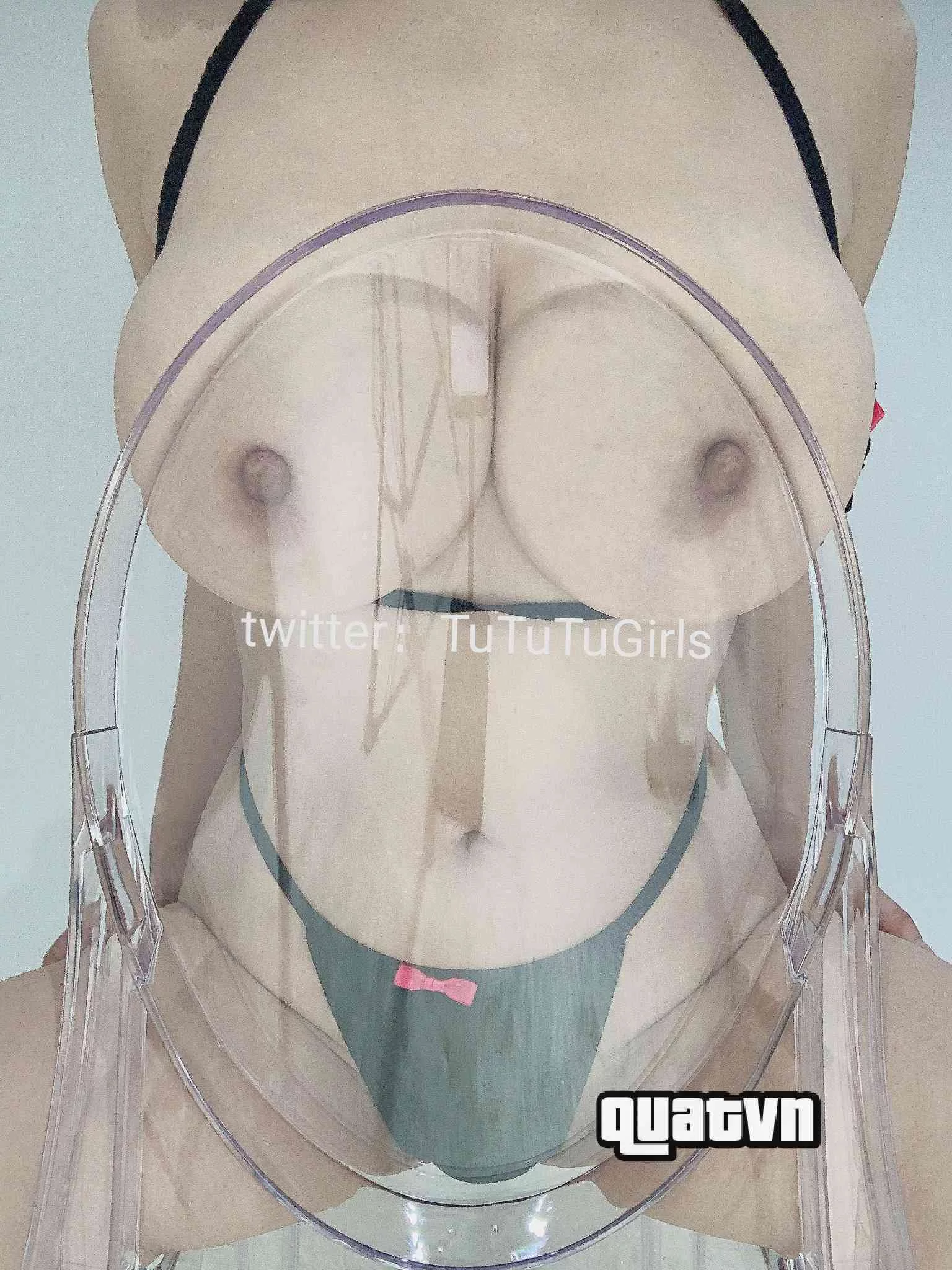 TuTuTuGirls-Collection-91.webp