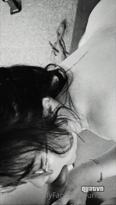 Uni2001-Onlyfans-Leak-2.jpg