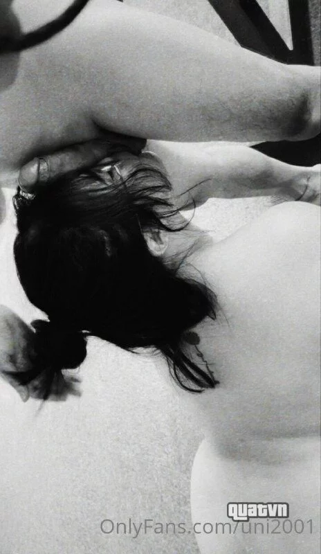 Uni2001-Onlyfans-Leak-36.jpg