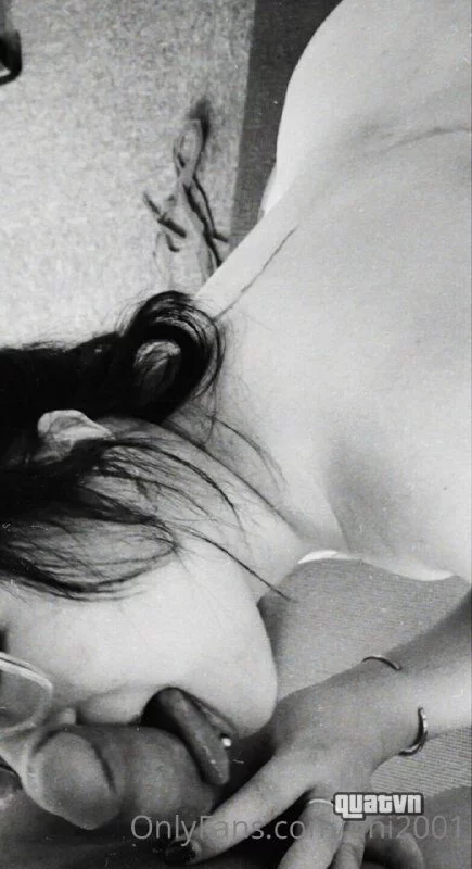 Uni2001-Onlyfans-Leak-39.jpg