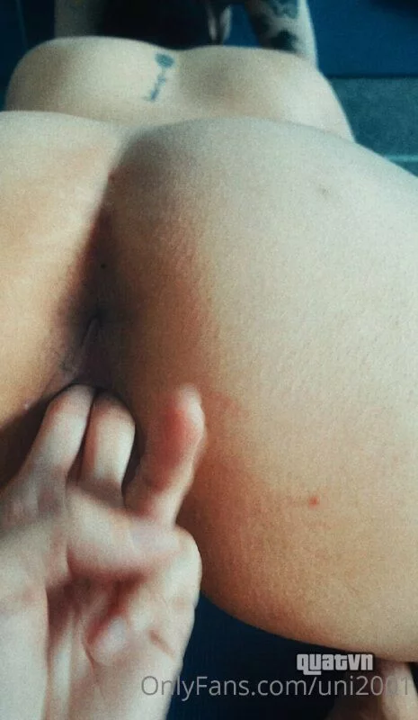 Uni2001-Onlyfans-Leak-47.jpg