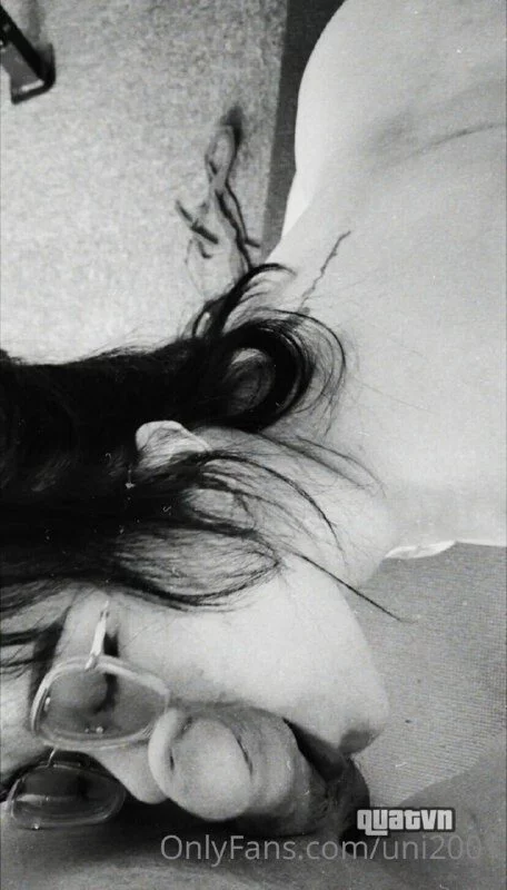 Uni2001-Onlyfans-Leak-66.jpg