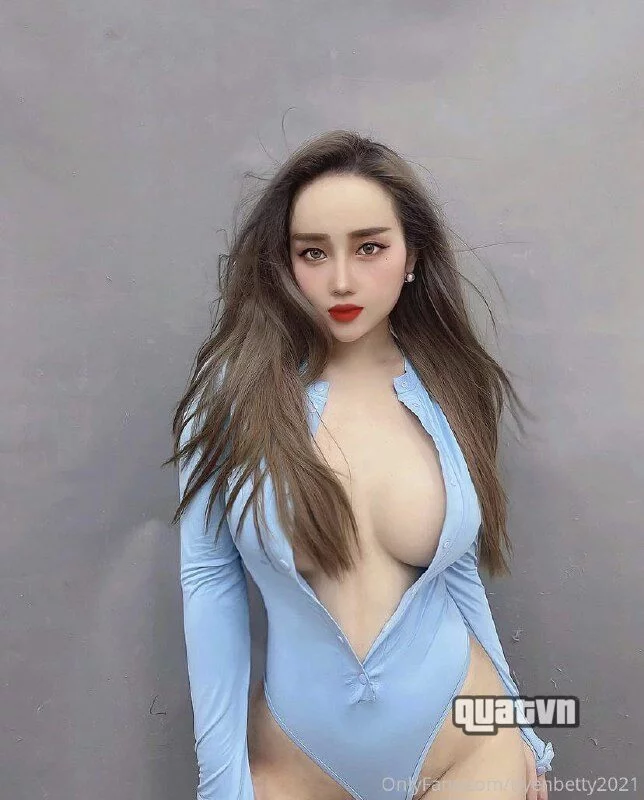 Uyen-Betty-Onlyfans-Leak-158.jpg