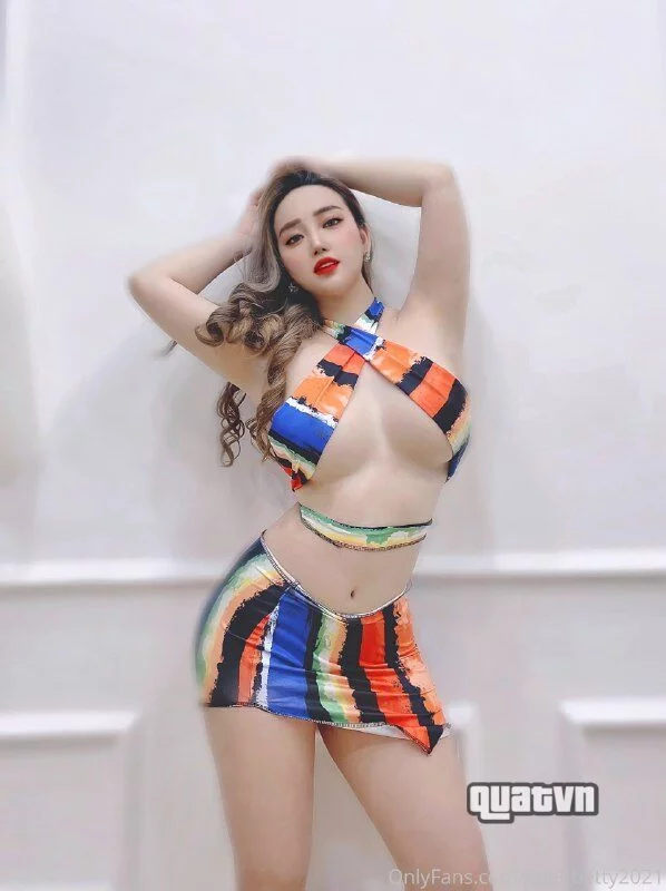 Uyen-Betty-Onlyfans-Leak-164.jpg