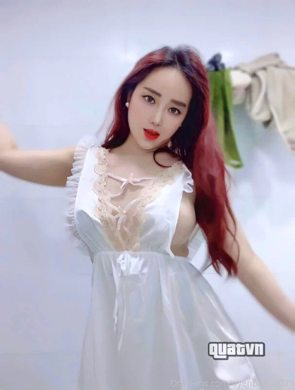 Uyen-Betty-Onlyfans-Leak-192.jpg