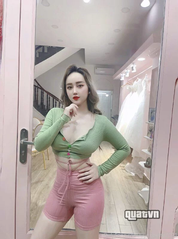 Uyen-Betty-Onlyfans-Leak-49.jpg