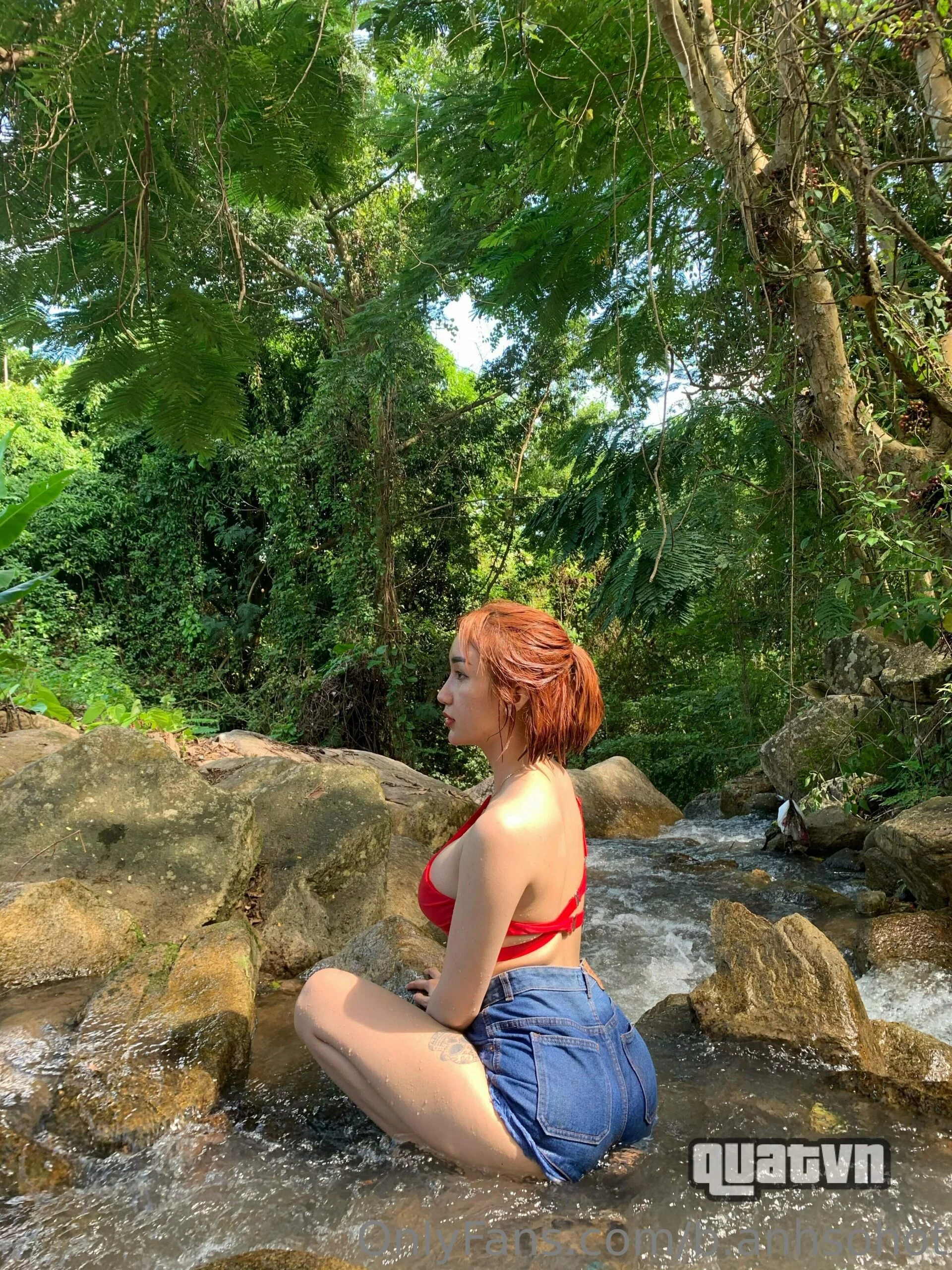 Vo-Thi-Bao-Anh-Onlyfans-Leak-26-scaled.webp