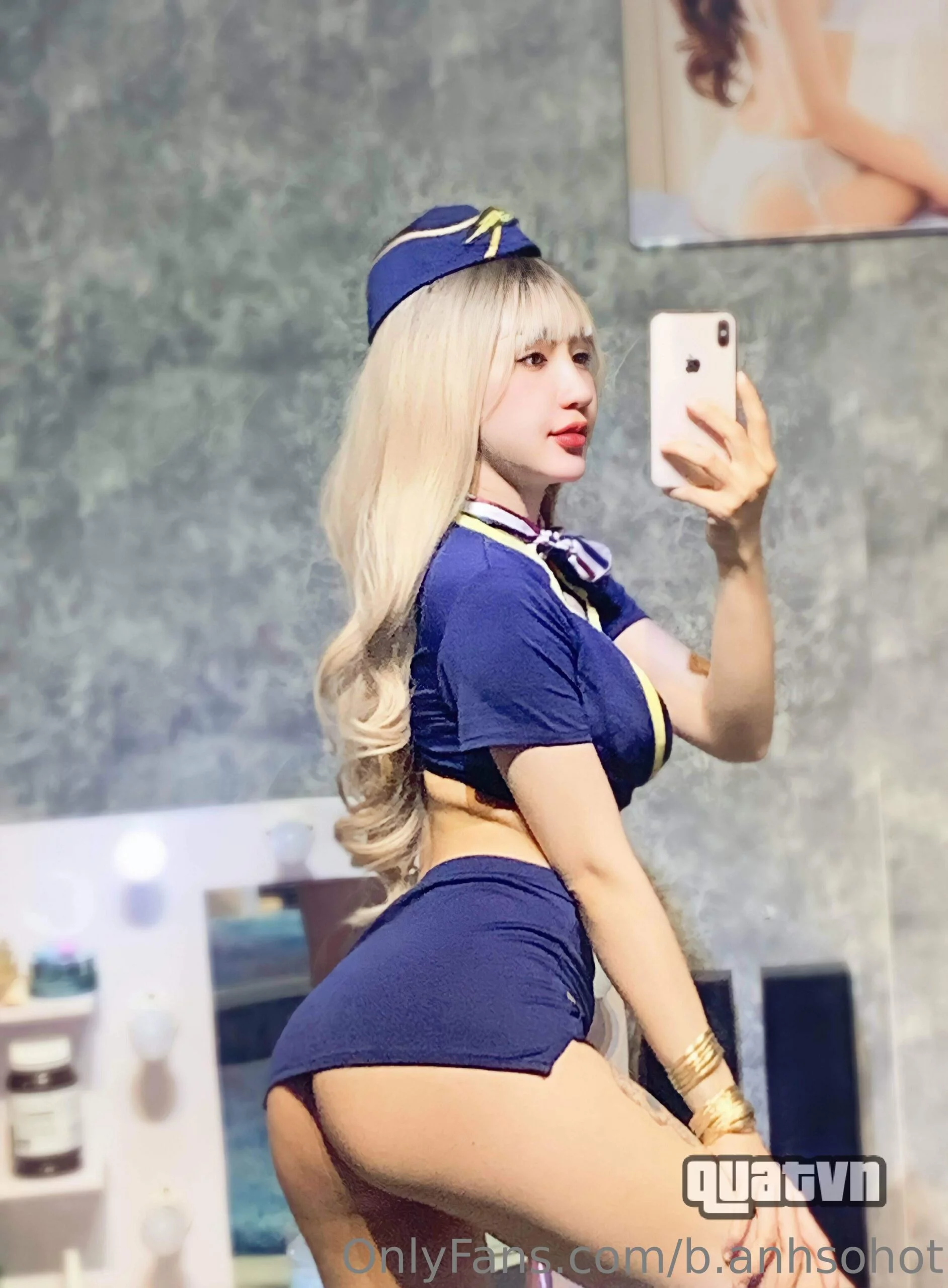 Vo-Thi-Bao-Anh-Onlyfans-Leak-34-scaled.webp