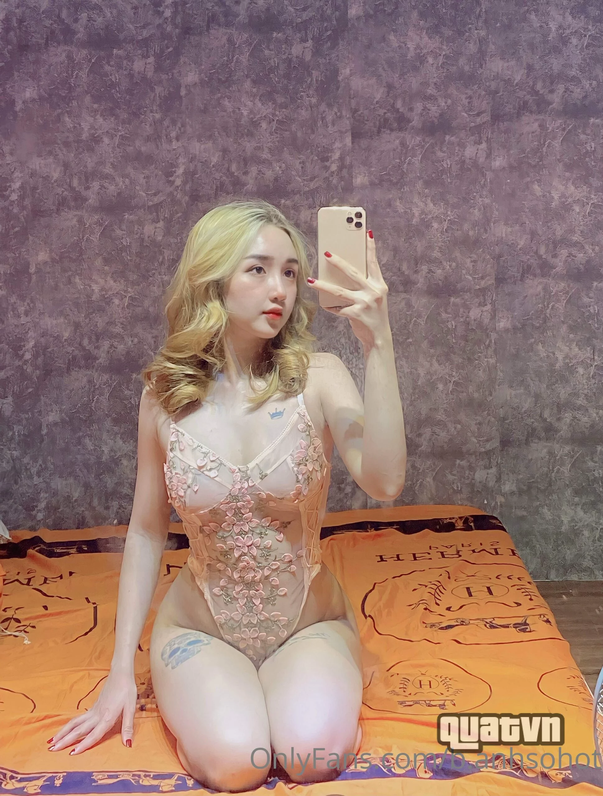 Vo-Thi-Bao-Anh-Onlyfans-Leak-36-scaled.webp