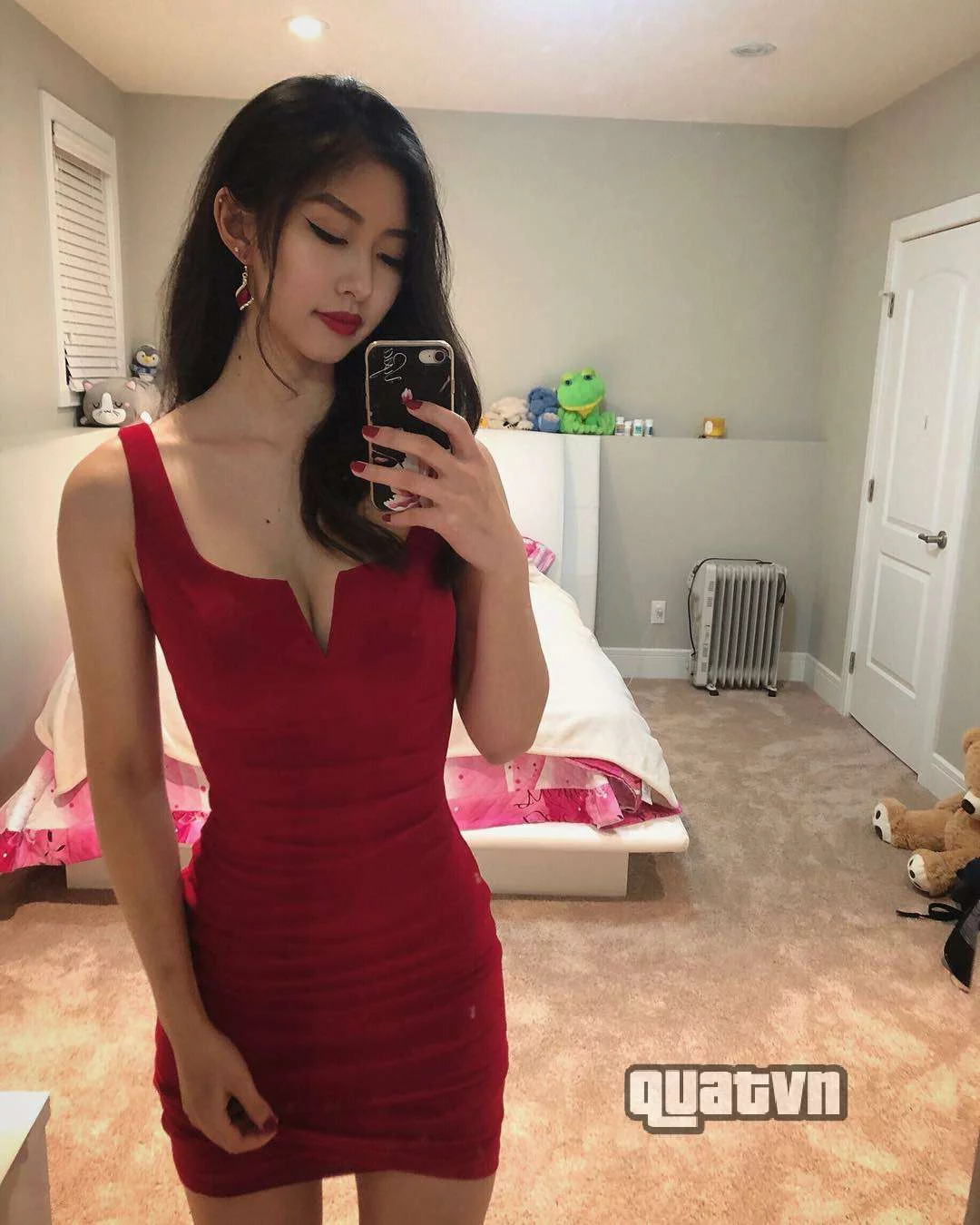 Vyxphan-Onlyfans-Leak-106.webp