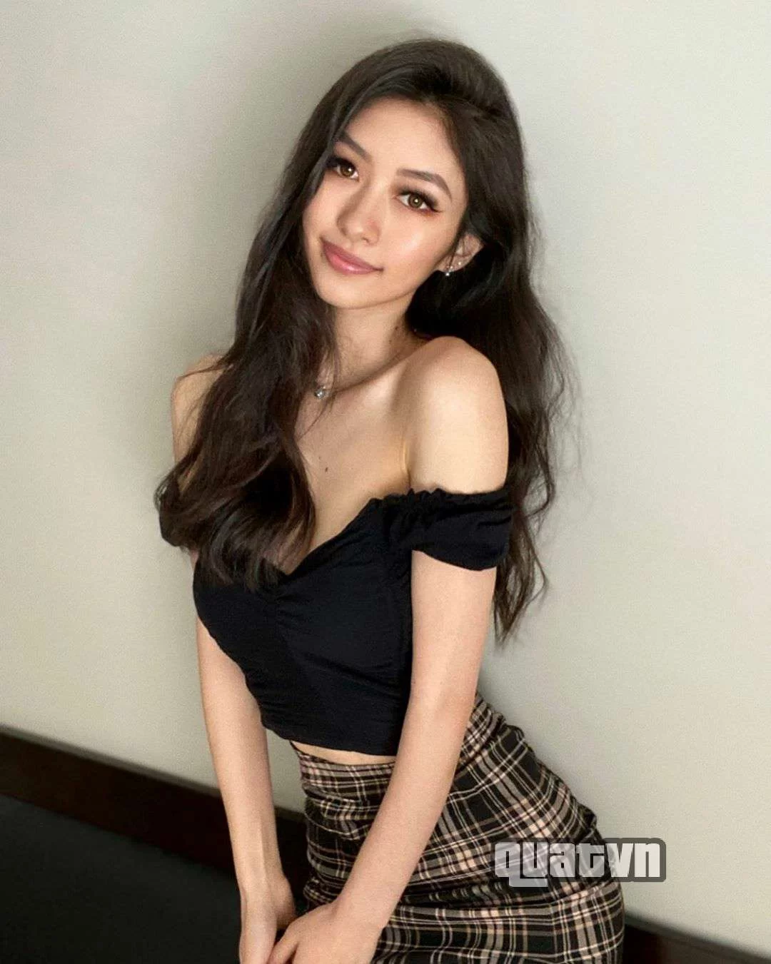 Vyxphan-Onlyfans-Leak-37.webp