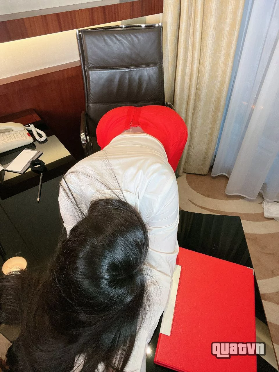 Wang-TongXue-Collection-101.webp