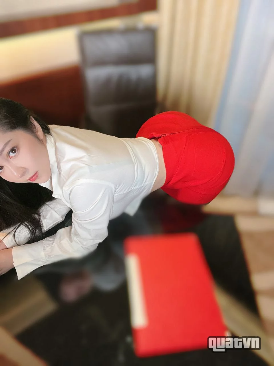 Wang-TongXue-Collection-102.webp