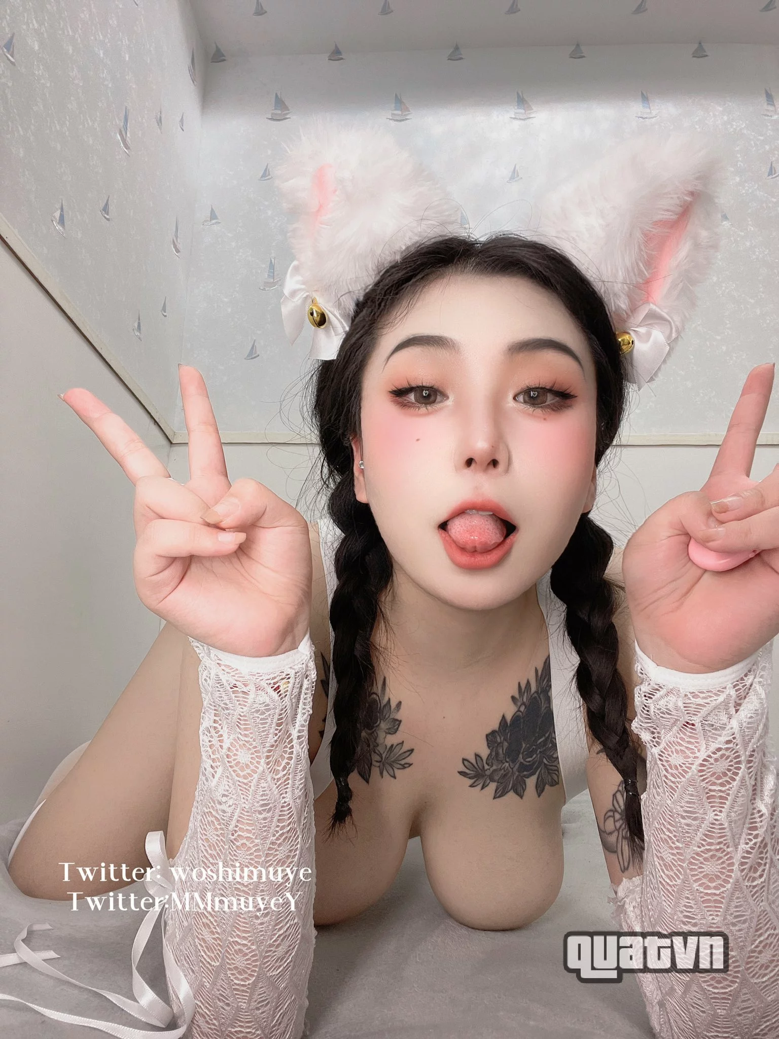 Woshimuye-Collection-3.webp