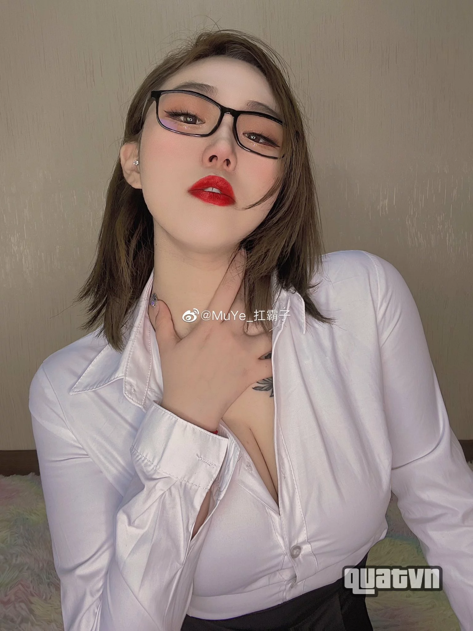 Woshimuye-Collection-49.webp