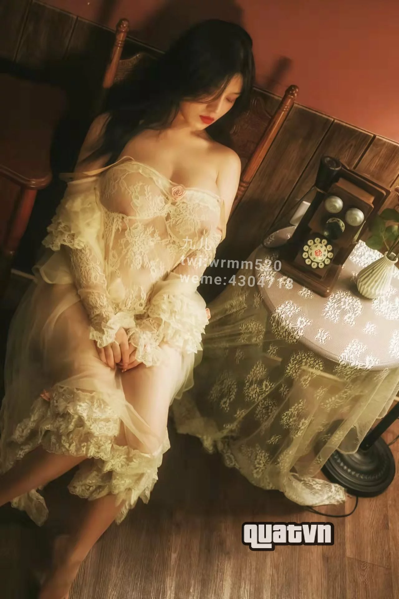 wrmm520-Collection-38.webp