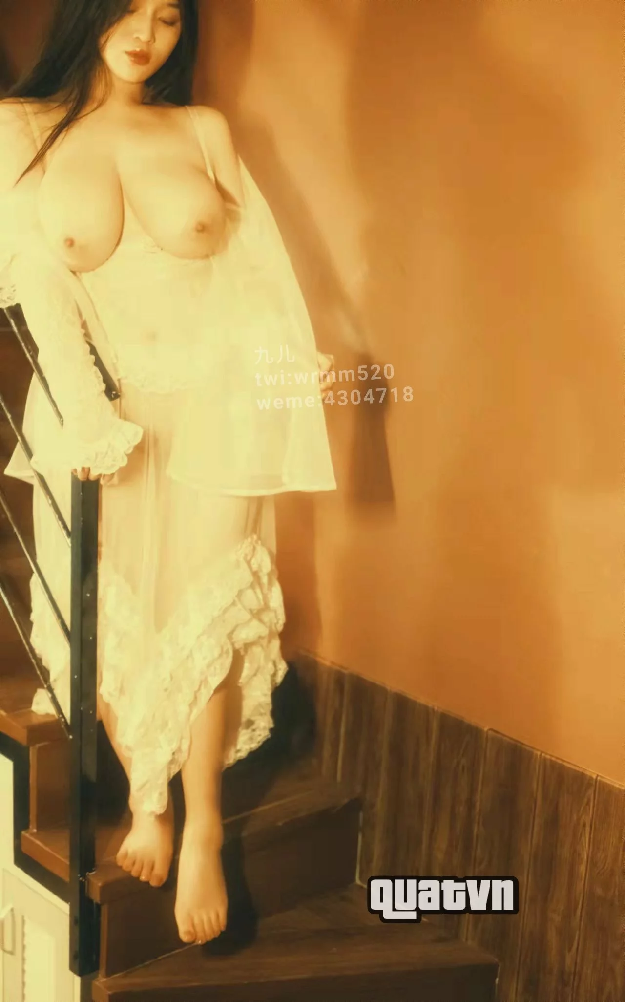 wrmm520-Collection-43.webp