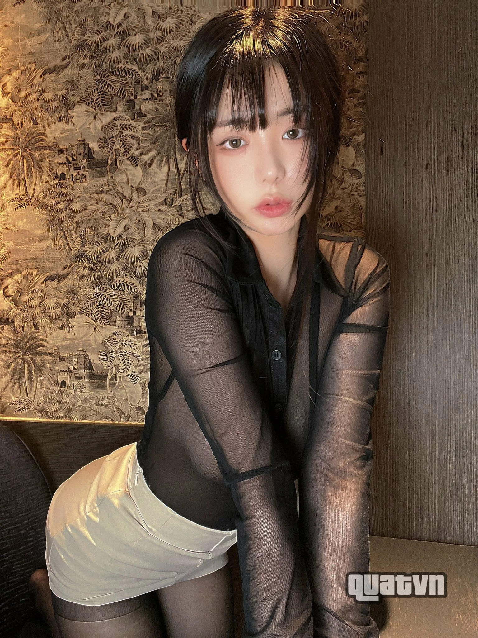 Wuyo999-Collection-105.webp
