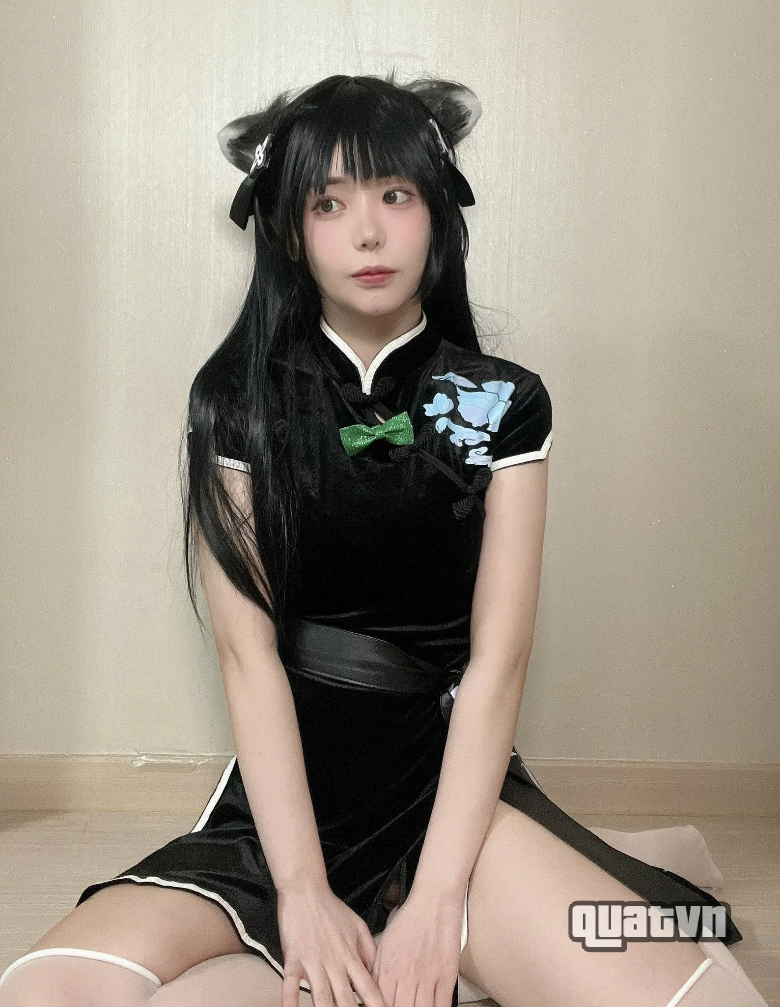 Wuyo999-Collection-127.webp